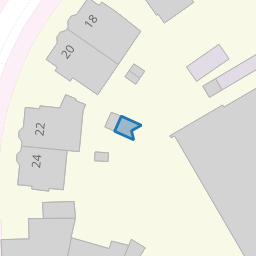 Perceel GVH31-AO-3217