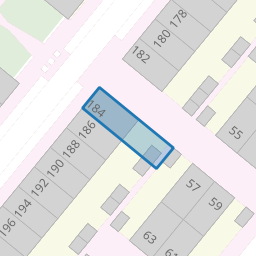 Perceel GVH31-AO-3218