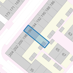 Perceel GVH31-AO-3224