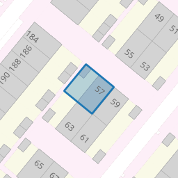 Perceel GVH31-AO-3232