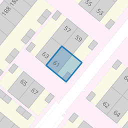 Perceel GVH31-AO-3234