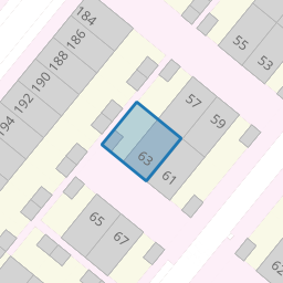 Perceel GVH31-AO-3235