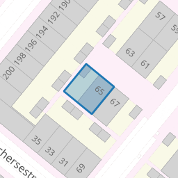 Perceel GVH31-AO-3236