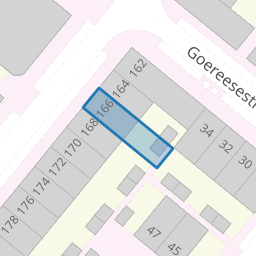 Perceel GVH31-AO-3241