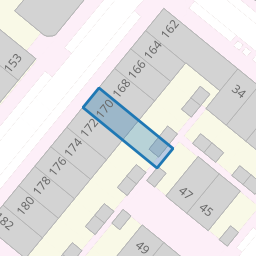 Perceel GVH31-AO-3243