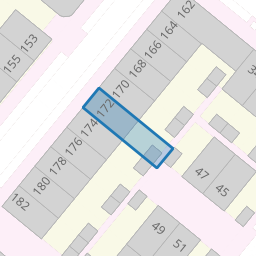 Perceel GVH31-AO-3244