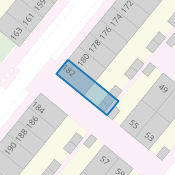 Perceel GVH31-AO-3249