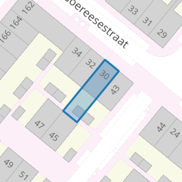 Perceel GVH31-AO-3252