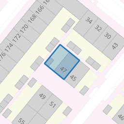 Perceel GVH31-AO-3254