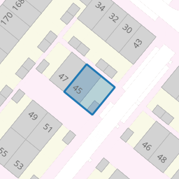 Perceel GVH31-AO-3255