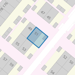 Perceel GVH31-AO-3256