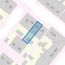 Perceel GVH31-AO-3262