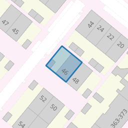 Perceel GVH31-AO-3264