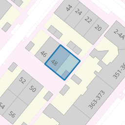 Perceel GVH31-AO-3265