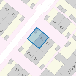 Perceel GVH31-AO-3266