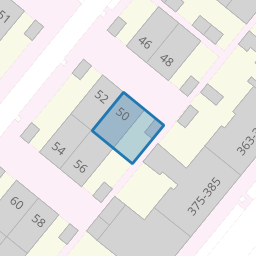 Perceel GVH31-AO-3267