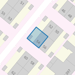 Perceel GVH31-AO-3268