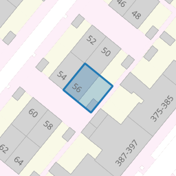 Perceel GVH31-AO-3269