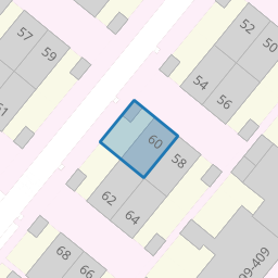 Perceel GVH31-AO-3270