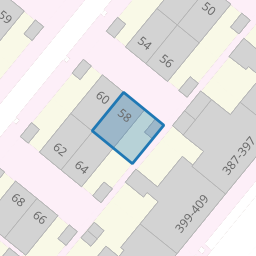 Perceel GVH31-AO-3271