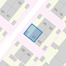 Perceel GVH31-AO-3272