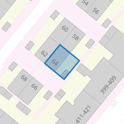 Perceel GVH31-AO-3273