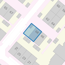 Perceel GVH31-AO-3274