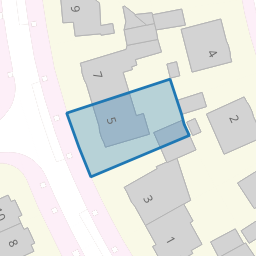 Perceel GVH31-AO-328