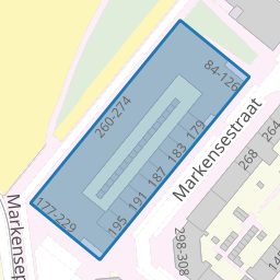 Perceel GVH31-AO-3285