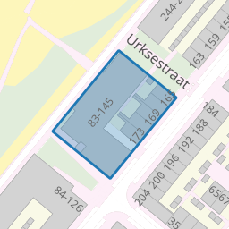 Perceel GVH31-AO-3286