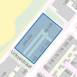 Perceel GVH31-AO-3287