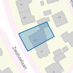 Perceel GVH31-AO-329