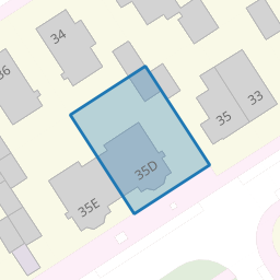 Perceel GVH31-AO-3306