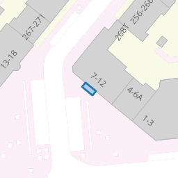 Perceel GVH31-AO-3314