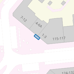 Perceel GVH31-AO-3315