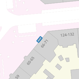 Perceel GVH31-AO-3316