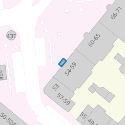 Perceel GVH31-AO-3317