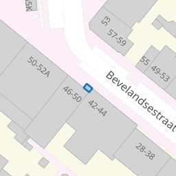 Perceel GVH31-AO-3319