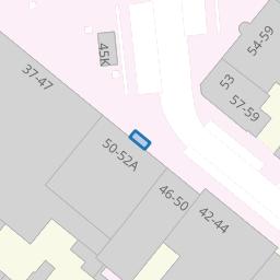 Perceel GVH31-AO-3320