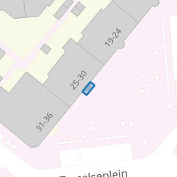 Perceel GVH31-AO-3324