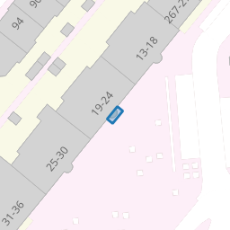 Perceel GVH31-AO-3325