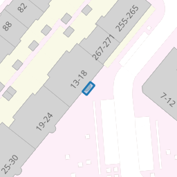 Perceel GVH31-AO-3326