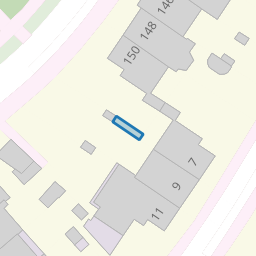 Perceel GVH31-AO-3335