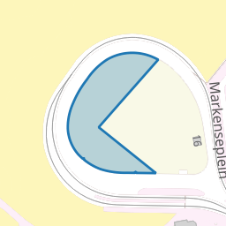 Perceel GVH31-AO-3337