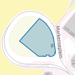 Perceel GVH31-AO-3339