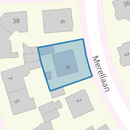 Perceel GVH31-AO-334