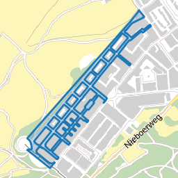 Perceel GVH31-AO-3340