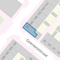 Perceel GVH31-AO-3343