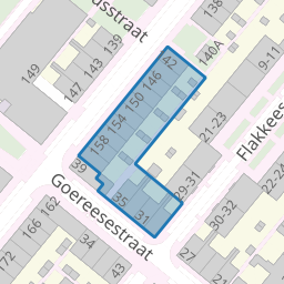 Perceel GVH31-AO-3344