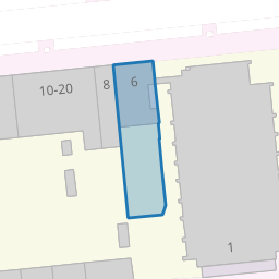 Perceel GVH31-AO-3347